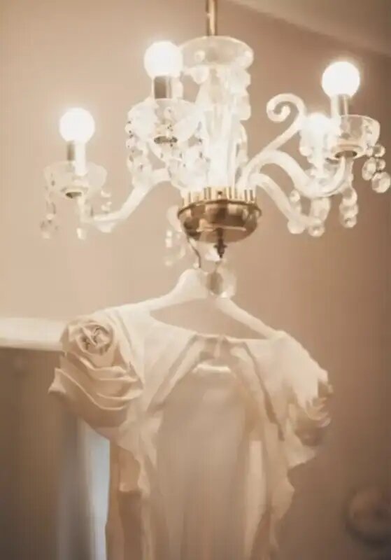 Fotografija sa venčanja