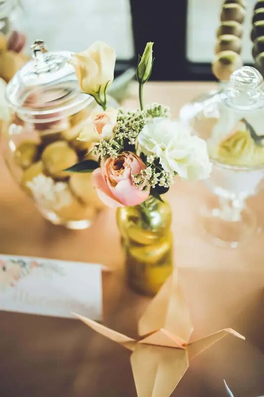 Fotografija sa venčanja